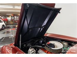 1965 Chevrolet Corvette (CC-2085464) for sale in St. Louis, Missouri