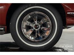 1965 Chevrolet Corvette (CC-2085464) for sale in St. Louis, Missouri