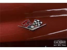 1965 Chevrolet Corvette (CC-2085464) for sale in St. Louis, Missouri
