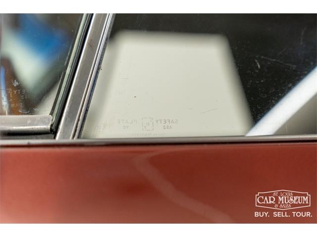 1965 Chevrolet Corvette (CC-2085464) for sale in St. Louis, Missouri