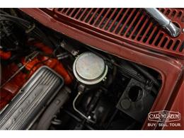 1965 Chevrolet Corvette (CC-2085464) for sale in St. Louis, Missouri