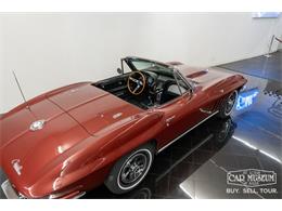 1965 Chevrolet Corvette (CC-2085464) for sale in St. Louis, Missouri