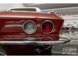 1965 Chevrolet Corvette (CC-2085464) for sale in St. Louis, Missouri