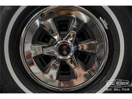 1965 Chevrolet Corvette (CC-2085464) for sale in St. Louis, Missouri