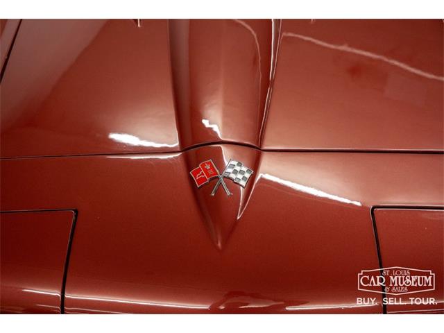 1965 Chevrolet Corvette (CC-2085464) for sale in St. Louis, Missouri