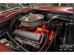 1965 Chevrolet Corvette (CC-2085464) for sale in St. Louis, Missouri