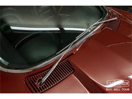 1965 Chevrolet Corvette (CC-2085464) for sale in St. Louis, Missouri