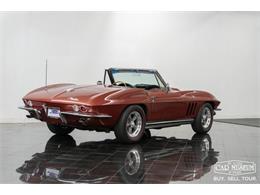 1965 Chevrolet Corvette (CC-2085464) for sale in St. Louis, Missouri