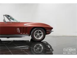 1965 Chevrolet Corvette (CC-2085464) for sale in St. Louis, Missouri