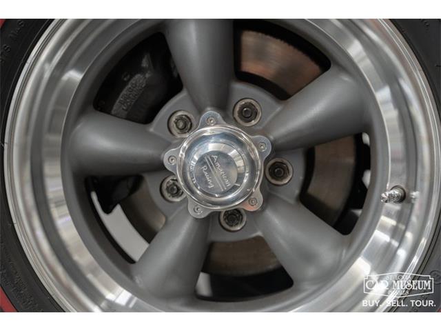1965 Chevrolet Corvette (CC-2085464) for sale in St. Louis, Missouri