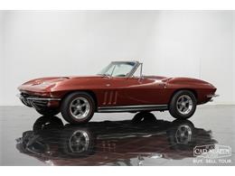 1965 Chevrolet Corvette (CC-2085464) for sale in St. Louis, Missouri