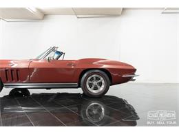 1965 Chevrolet Corvette (CC-2085464) for sale in St. Louis, Missouri