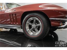 1965 Chevrolet Corvette (CC-2085464) for sale in St. Louis, Missouri