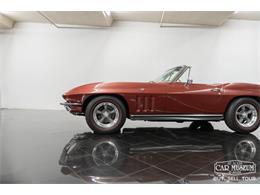 1965 Chevrolet Corvette (CC-2085464) for sale in St. Louis, Missouri