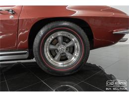 1965 Chevrolet Corvette (CC-2085464) for sale in St. Louis, Missouri
