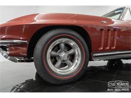 1965 Chevrolet Corvette (CC-2085464) for sale in St. Louis, Missouri