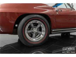 1965 Chevrolet Corvette (CC-2085464) for sale in St. Louis, Missouri