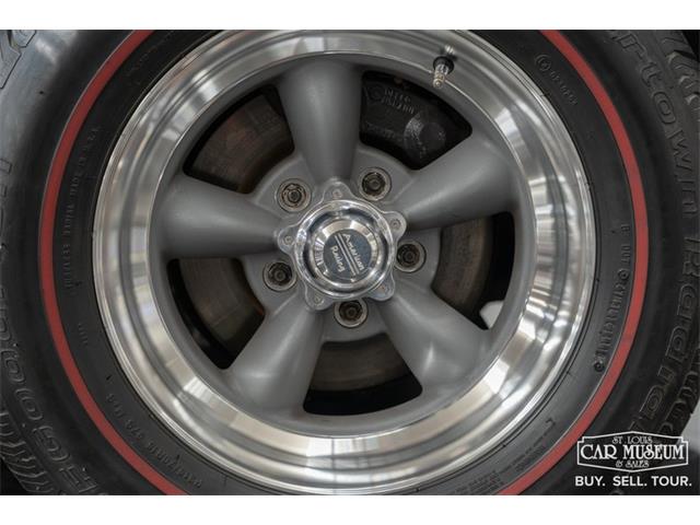 1965 Chevrolet Corvette (CC-2085464) for sale in St. Louis, Missouri