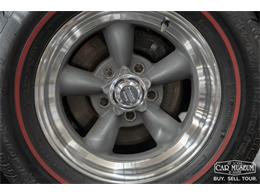 1965 Chevrolet Corvette (CC-2085464) for sale in St. Louis, Missouri