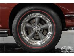 1965 Chevrolet Corvette (CC-2085464) for sale in St. Louis, Missouri