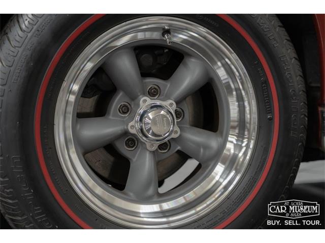 1965 Chevrolet Corvette (CC-2085464) for sale in St. Louis, Missouri