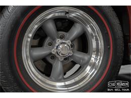 1965 Chevrolet Corvette (CC-2085464) for sale in St. Louis, Missouri