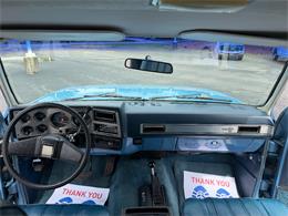 1984 Chevrolet Blazer (CC-2085465) for sale in Paducah, Kentucky