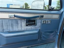1984 Chevrolet Blazer (CC-2085465) for sale in Paducah, Kentucky