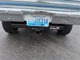 1984 Chevrolet Blazer (CC-2085465) for sale in Paducah, Kentucky