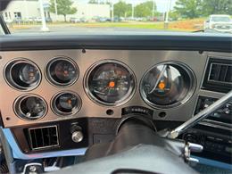 1984 Chevrolet Blazer (CC-2085465) for sale in Paducah, Kentucky