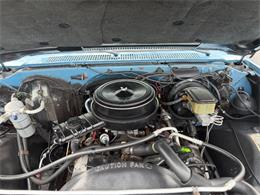 1984 Chevrolet Blazer (CC-2085465) for sale in Paducah, Kentucky