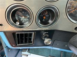 1984 Chevrolet Blazer (CC-2085465) for sale in Paducah, Kentucky
