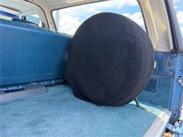 1984 Chevrolet Blazer (CC-2085465) for sale in Paducah, Kentucky