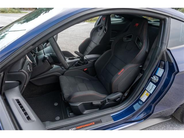 2018 Ford Mustang (CC-2085467) for sale in Fort Lauderdale, Florida