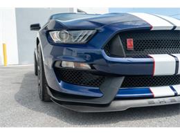 2018 Ford Mustang (CC-2085467) for sale in Fort Lauderdale, Florida