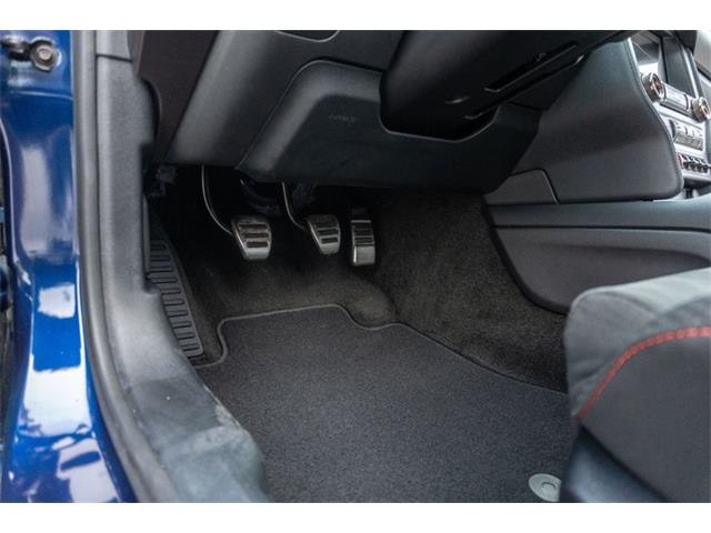 2018 Ford Mustang (CC-2085467) for sale in Fort Lauderdale, Florida