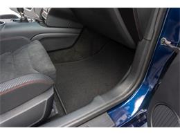 2018 Ford Mustang (CC-2085467) for sale in Fort Lauderdale, Florida