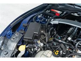 2018 Ford Mustang (CC-2085467) for sale in Fort Lauderdale, Florida