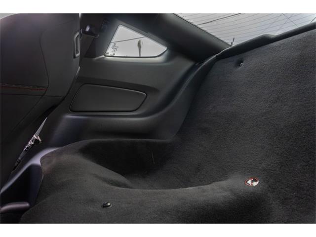 2018 Ford Mustang (CC-2085467) for sale in Fort Lauderdale, Florida