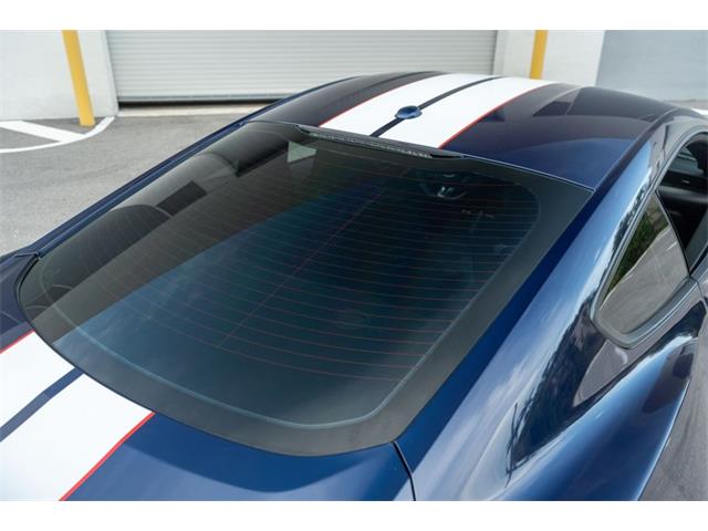 2018 Ford Mustang (CC-2085467) for sale in Fort Lauderdale, Florida