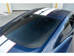 2018 Ford Mustang (CC-2085467) for sale in Fort Lauderdale, Florida