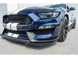 2018 Ford Mustang (CC-2085467) for sale in Fort Lauderdale, Florida