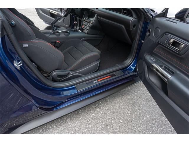 2018 Ford Mustang (CC-2085467) for sale in Fort Lauderdale, Florida