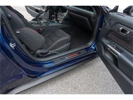 2018 Ford Mustang (CC-2085467) for sale in Fort Lauderdale, Florida