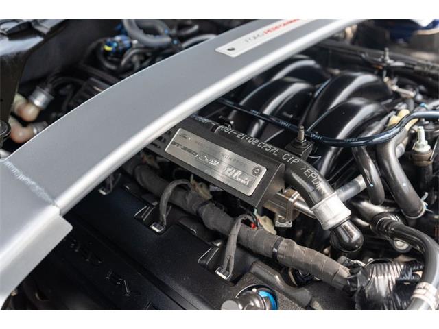 2018 Ford Mustang (CC-2085467) for sale in Fort Lauderdale, Florida