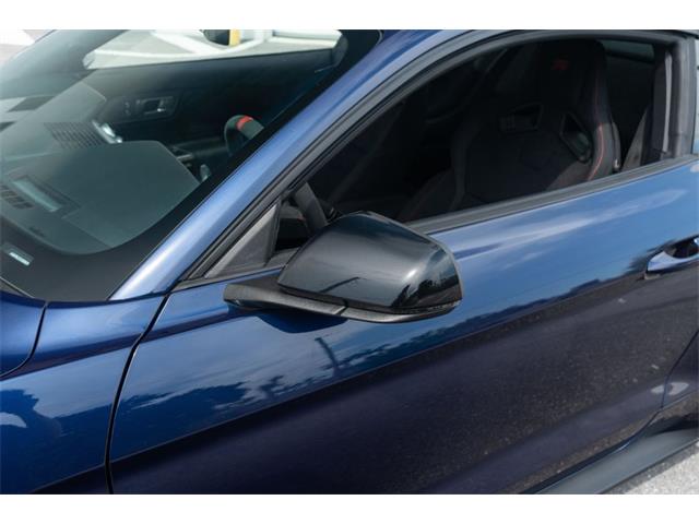 2018 Ford Mustang (CC-2085467) for sale in Fort Lauderdale, Florida