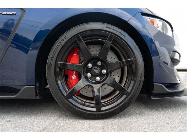 2018 Ford Mustang (CC-2085467) for sale in Fort Lauderdale, Florida
