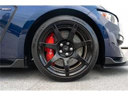 2018 Ford Mustang (CC-2085467) for sale in Fort Lauderdale, Florida