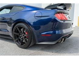 2018 Ford Mustang (CC-2085467) for sale in Fort Lauderdale, Florida