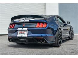 2018 Ford Mustang (CC-2085467) for sale in Fort Lauderdale, Florida